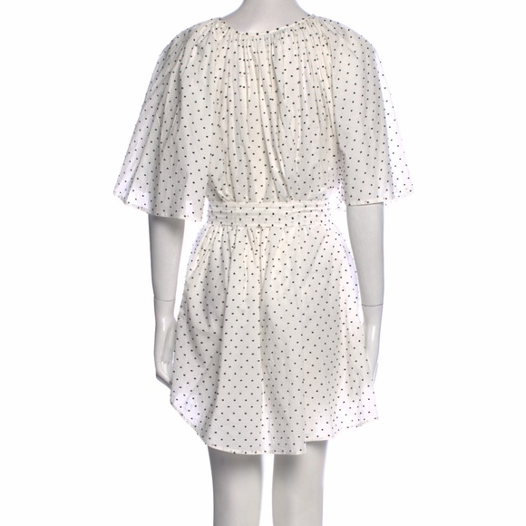 Marysia NWT dress - Picture 3 of 3